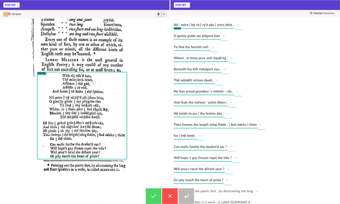 Anthony1_edit A screenshot of the annotation software interface