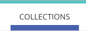activecollections.png